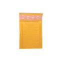 Padded bag small - Qty: 5 pcs.