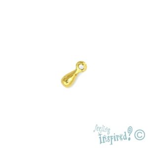 Extension chain toggle - Qty: 50 pcs. - FI5105