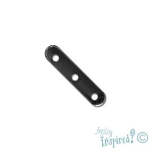 3 strand spacer bar - Qty: 1,000 pcs. - FI0412B