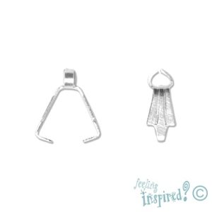 Ice pick bail - Qty: 5,000 pcs. - FI0011B