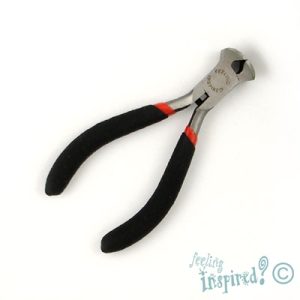 End cutter - TO0006