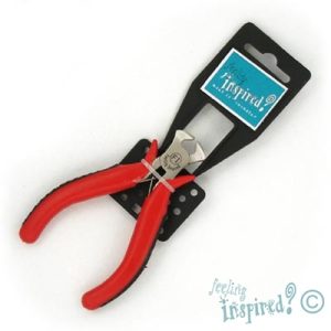End cutter - TO0009