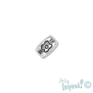 Bali bead - Qty: 40 pcs. - LF0065
