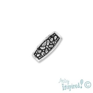 Bali bead - Qty: 25 pcs. - LF0228