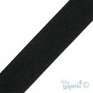 Satin ribbon 15mm - Qty: 25 yards - ST0643