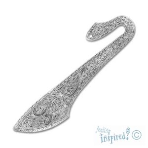 Bookmark - LF0141