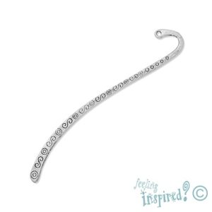 Bookmark - Qty: 3 pcs. LF0283
