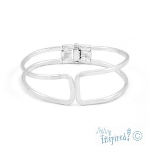 Wrist cuff with spring 55mm x 65mm x 20mm - FI7161
