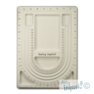 Beading tray - BT0001