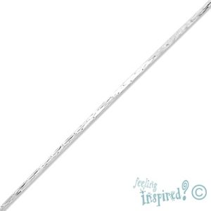 Snake chain - Qty: 1m - CH1209