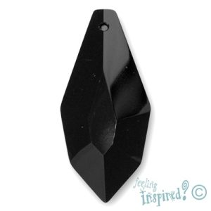 Suncatcher crystal - CB0021