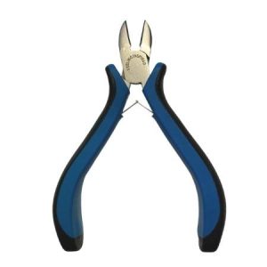 Side cutter - TO0021