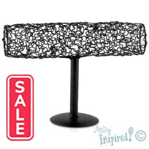 Bracelet display stand - DI0224