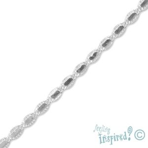 Chain - Qty: 1m - CH1167