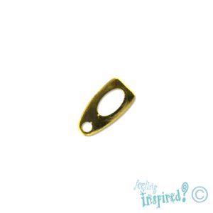 Tag - Qty: 50 pcs. - FI7690