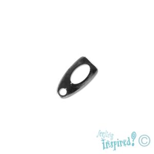 Tag - Qty: 50 pcs. - FI7691
