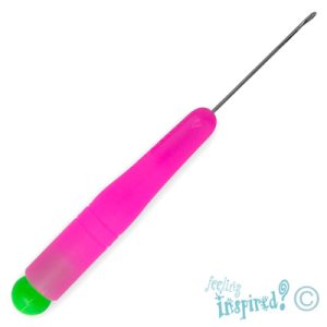 Pom pom tool - TO0027