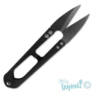 Scissors - TO0026