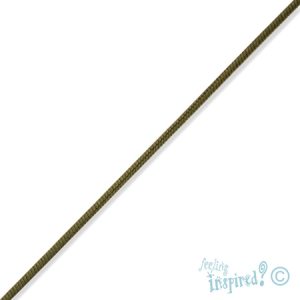 Snake chain - Qty: 1m - CH1216