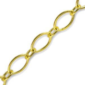 Chain 5mm - Qty: 1m - CH1156