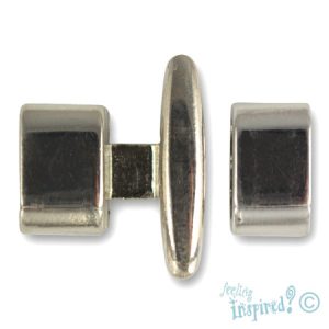 Multi-strand clasp - FI7723