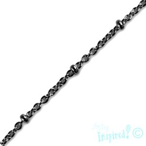 Chain 2mm - Qty: 1m - CH1173