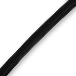 Thread wrapped tubing 4mm - Qty: 5 x 45cm pieces - ST1359