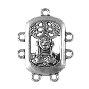 Maya pendant - Qty: 4 pcs. - LF2390