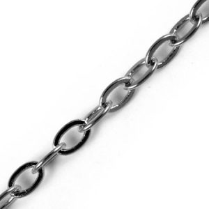 Chain 4mm - Qty: 1m - CH1145