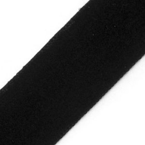 Velvet ribbon 15mm - Qty: 1m - ST0652