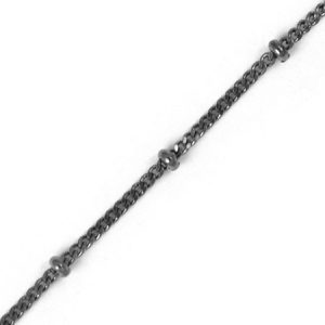 Chain - Qty: 1m - CH1193