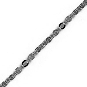 Chain 2mm - Qty: 1m - CH1219