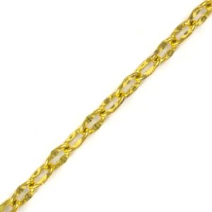 Chain - Qty: 50cm - CH0075