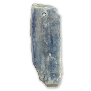 Kyanite pendant - GE1744