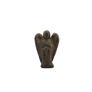 Pyrite angel - Qty: 1 pc - GE1797
