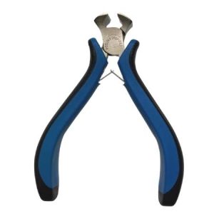 End Cutter - TO0104