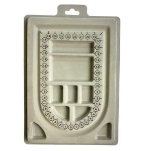 Beading tray - BT0003