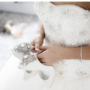 Bridal collection