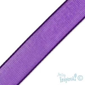 Beading ribbon