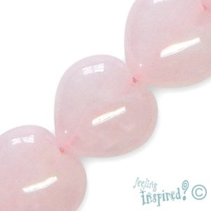 Beads for Mother's Day