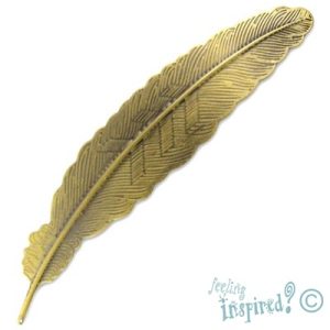 Bookmarks for beading