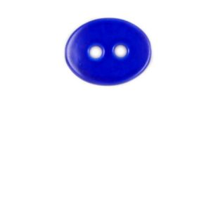 Button clasps
