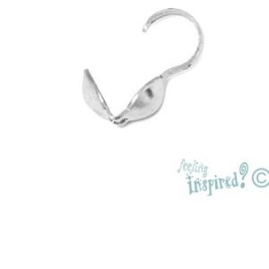 Carlot clasps