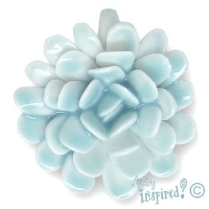 Ceramic pendants