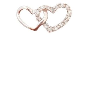 Charms & pendants
