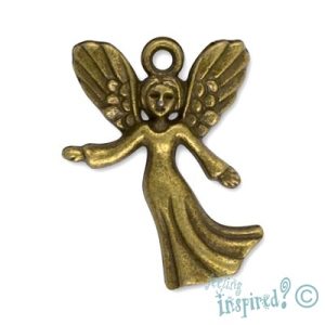 Charms for Easter