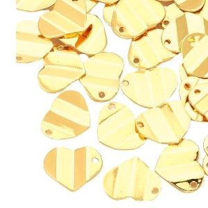 Charms for Mother's Day
