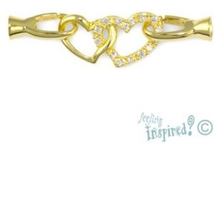 Clasps for Mother's Day