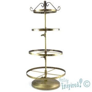 Display stands