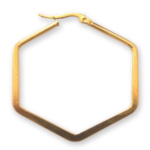 Fashion jewellery earrings